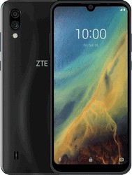 Замена кнопок на телефоне ZTE Blade A5 2020 в Абакане